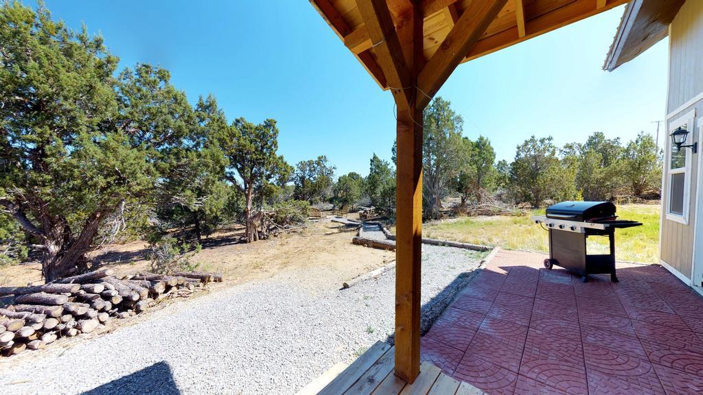 בלאנדינג The Cedars Country Cottage, Solitude, Amazing Night Skies!! מראה חיצוני תמונה